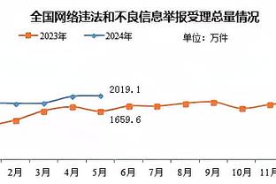 ky体育官方App下载截图1