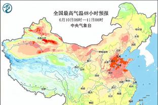 平托：穆帅未来明确但我不会公之于众 斯莫林距伤愈还需一段时间