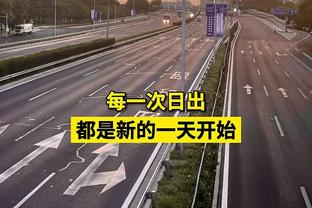 难救主！卡梅隆-托马斯16中8拿19分 大桥16中7得21分